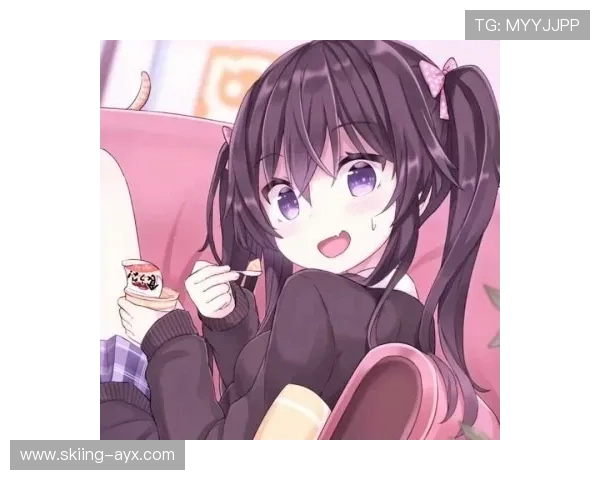 足球动漫女神头像球星风采展现魅力与梦想交织的青春竞技世界