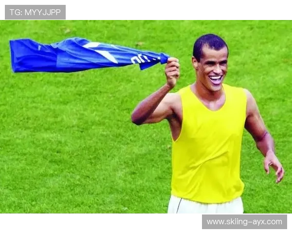 足球界前十球星的传奇与影响力盘点 哪些球员定义了足球历史的巅峰时刻