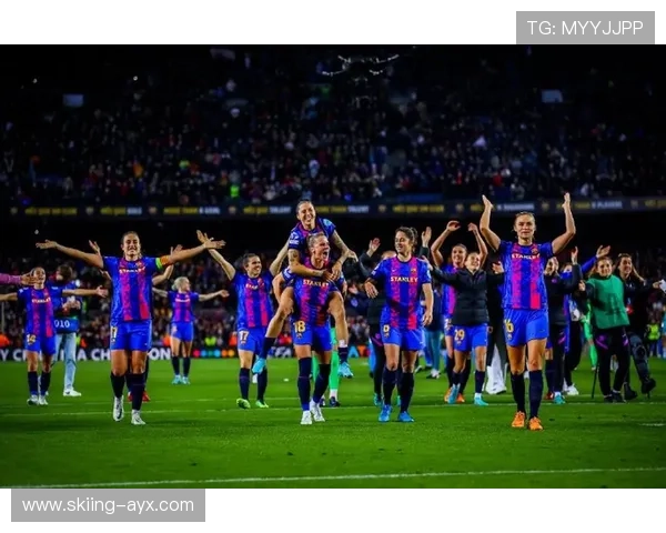 近期崭露头角的足球新星引领风潮 他们如何快速跻身顶级舞台