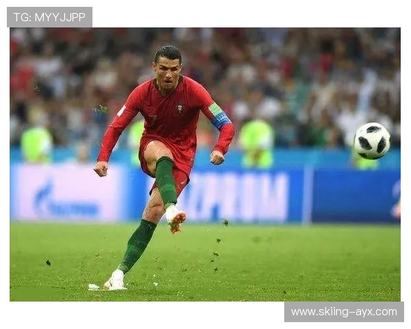 阿诺德任意球技术突破惊艳世界足球场展现无与伦比的精准与威力