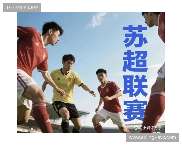 重庆足球历史十大传奇球星盘点 打造辉煌的绿茵梦想与传奇